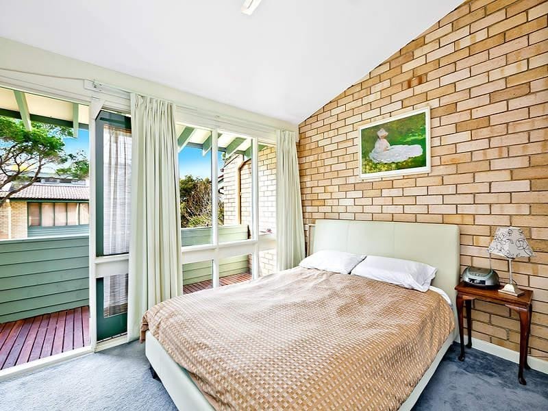 11/13-17 Llewellyn Street, Rhodes NSW 2138