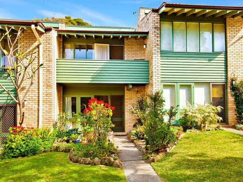 11/13-17 Llewellyn Street, Rhodes NSW 2138