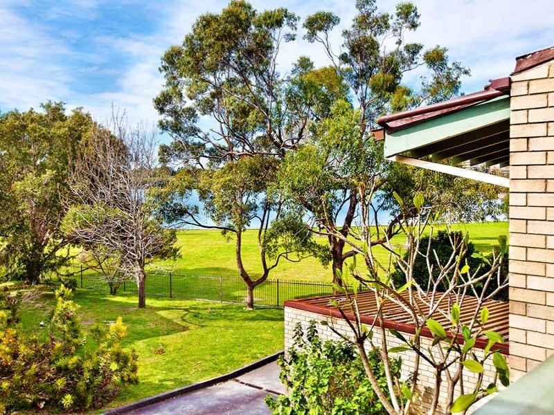 11/13-17 Llewellyn Street, Rhodes NSW 2138