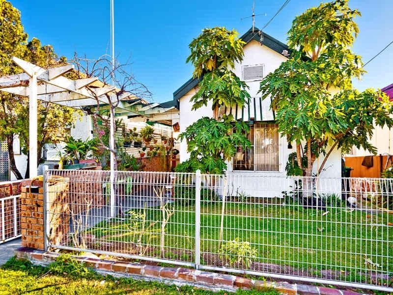 14 Bertram  Street, Mortlake NSW 2137