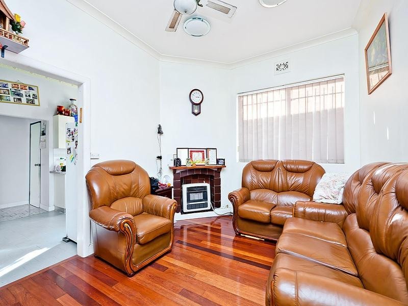 14 Bertram  Street, Mortlake NSW 2137