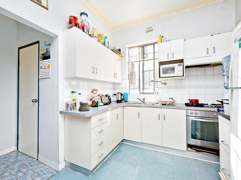 14 Bertram  Street, Mortlake NSW 2137