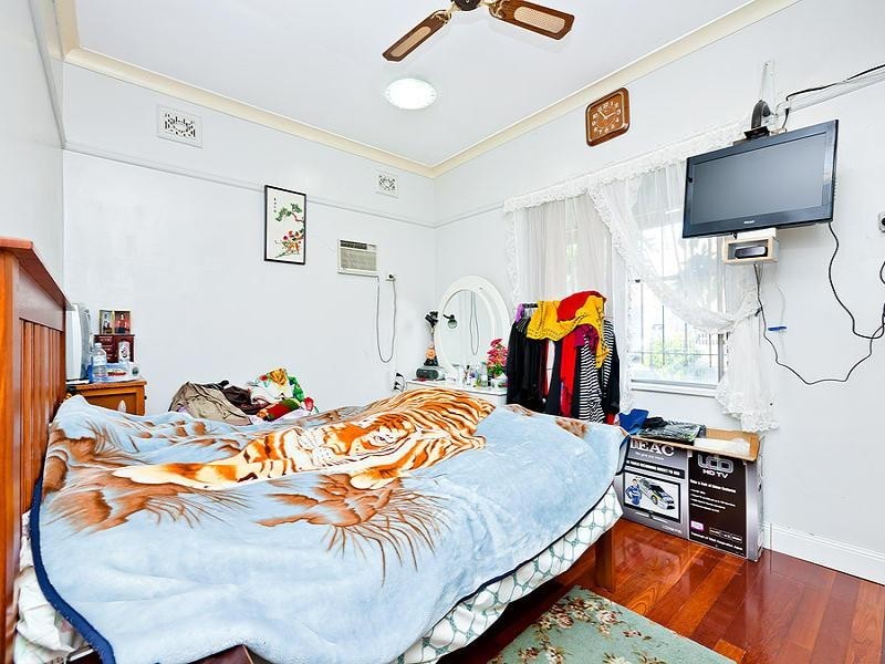 14 Bertram  Street, Mortlake NSW 2137