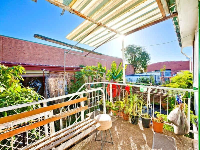 14 Bertram  Street, Mortlake NSW 2137