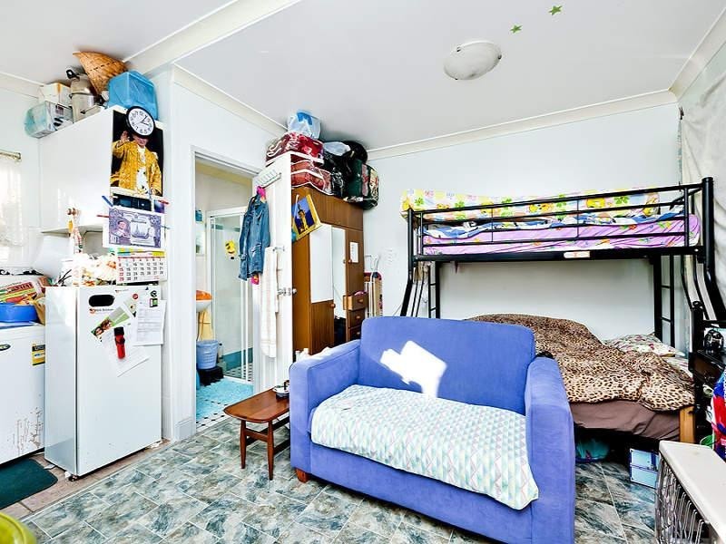 14 Bertram  Street, Mortlake NSW 2137