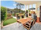 2G/164 Burwood Road, Concord NSW 2137