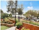 2G/164 Burwood Road, Concord NSW 2137