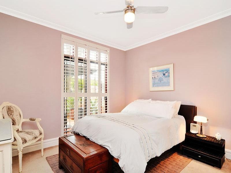 2G/164 Burwood Road, Concord NSW 2137