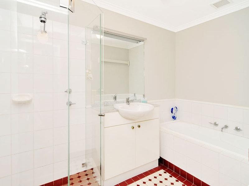 2G/164 Burwood Road, Concord NSW 2137