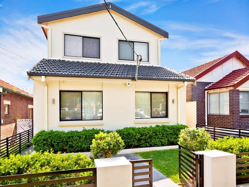 51 Bertram Street, Mortlake NSW 2137