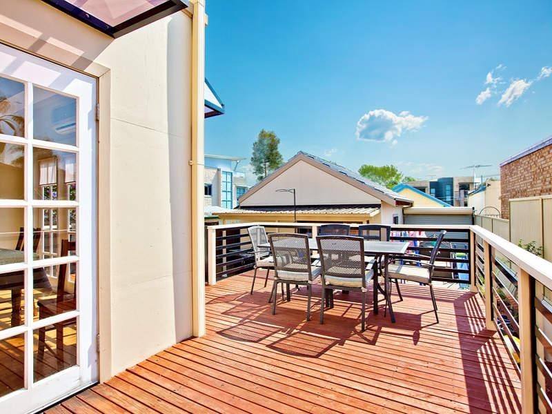 51 Bertram Street, Mortlake NSW 2137