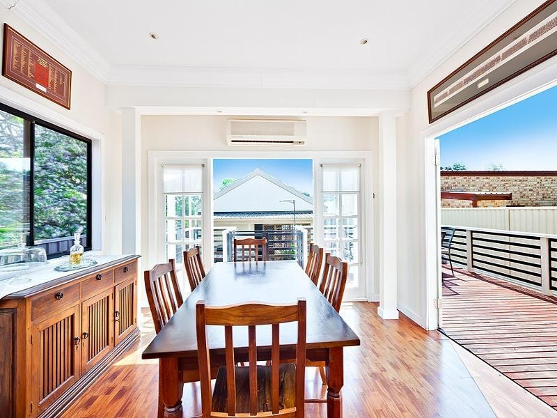 51 Bertram Street, Mortlake NSW 2137