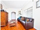 51 Bertram Street, Mortlake NSW 2137