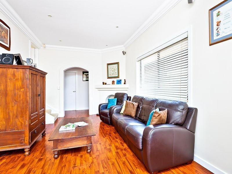 51 Bertram Street, Mortlake NSW 2137