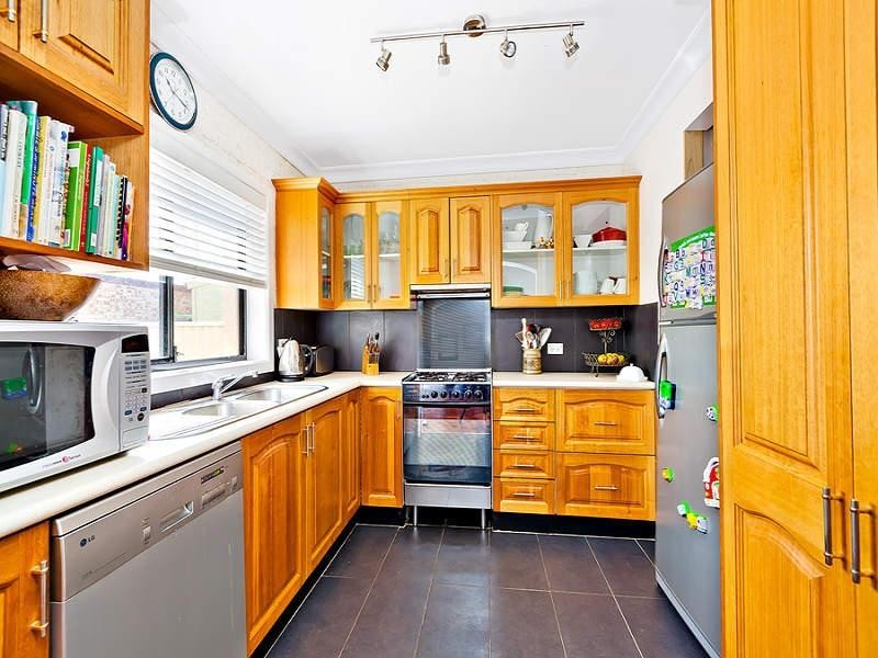 51 Bertram Street, Mortlake NSW 2137