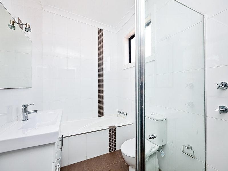 51 Bertram Street, Mortlake NSW 2137