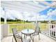 35/20 Admiralty Drive, Breakfast Point NSW 2137