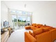 35/20 Admiralty Drive, Breakfast Point NSW 2137