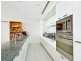 35/20 Admiralty Drive, Breakfast Point NSW 2137