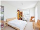 35/20 Admiralty Drive, Breakfast Point NSW 2137