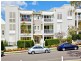 35/20 Admiralty Drive, Breakfast Point NSW 2137