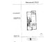 35/20 Admiralty Drive, Breakfast Point NSW 2137