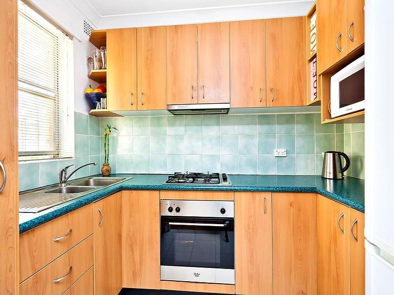 1/29 Marlene Crescent, Greenacre NSW 2190