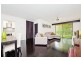 6/1 Corby Avenue, Concord NSW 2137