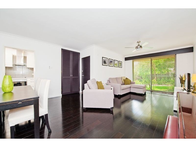 6/1 Corby Avenue, Concord NSW 2137