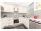 6/1 Corby Avenue, Concord NSW 2137