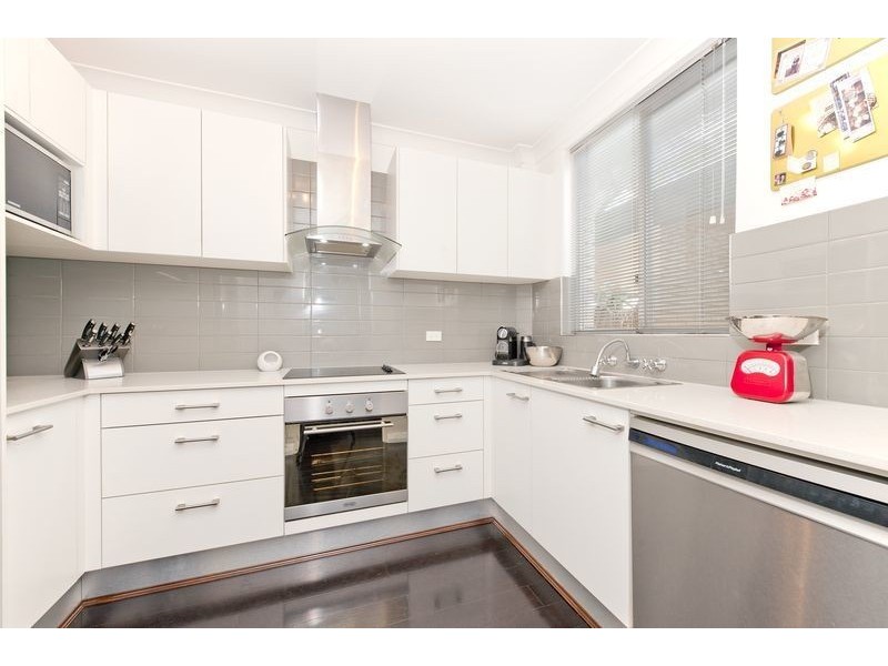 6/1 Corby Avenue, Concord NSW 2137