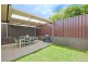 6/1 Corby Avenue, Concord NSW 2137
