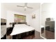6/1 Corby Avenue, Concord NSW 2137