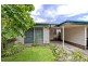 6/1 Corby Avenue, Concord NSW 2137