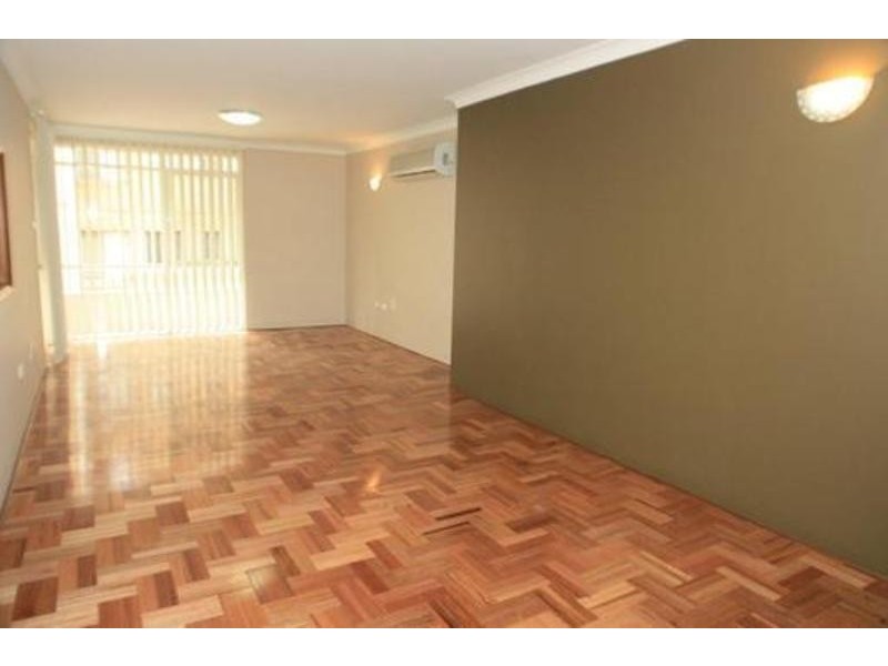 3/14-16 Park Avenue, Burwood NSW 2134