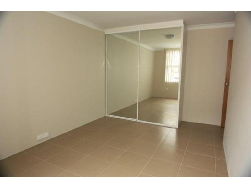 3/14-16 Park Avenue, Burwood NSW 2134