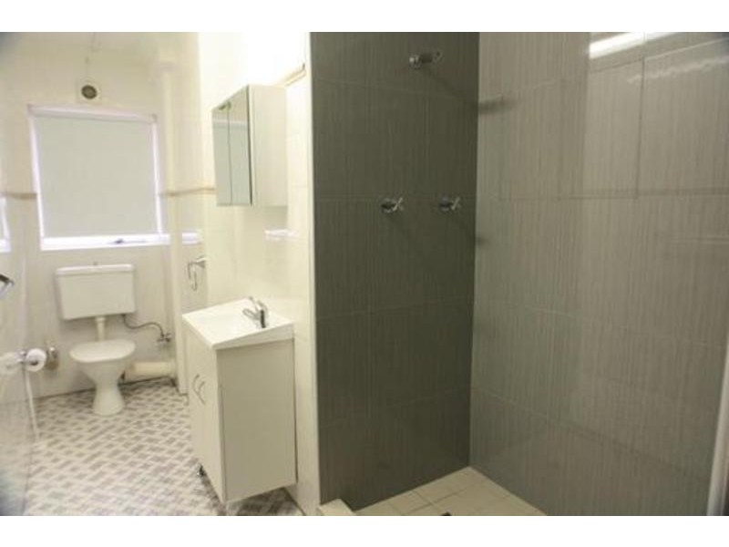 3/14-16 Park Avenue, Burwood NSW 2134