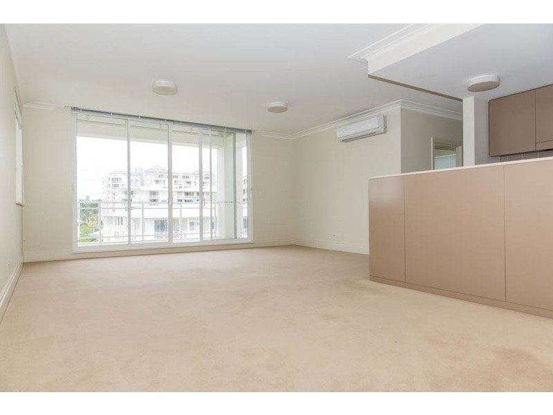 509/2 Rosewater Circuit, Breakfast Point NSW 2137