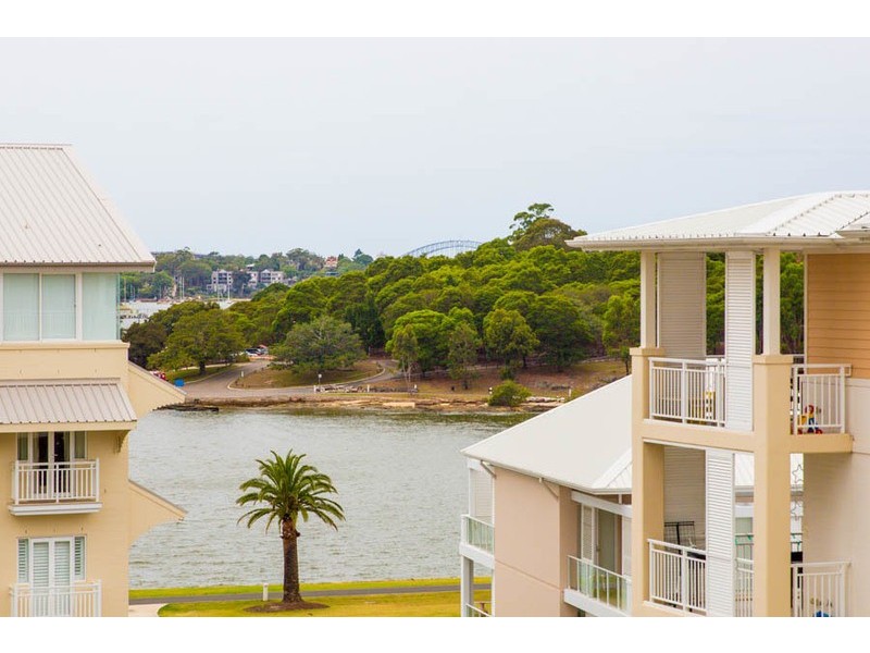 509/2 Rosewater Circuit, Breakfast Point NSW 2137