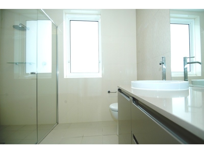 509/2 Rosewater Circuit, Breakfast Point NSW 2137