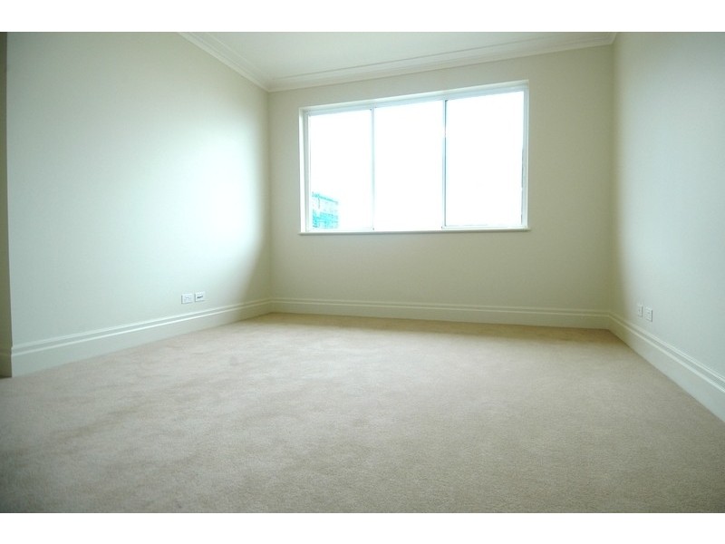 509/2 Rosewater Circuit, Breakfast Point NSW 2137