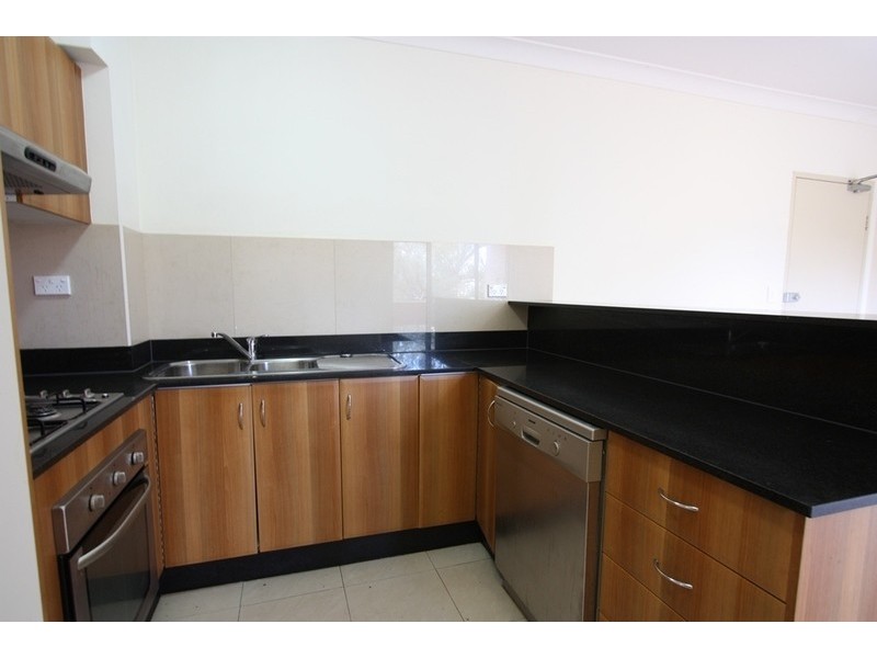 29/143 Parramatta Road, Concord NSW 2137