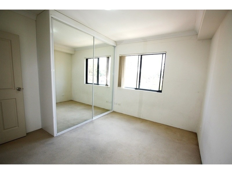 29/143 Parramatta Road, Concord NSW 2137