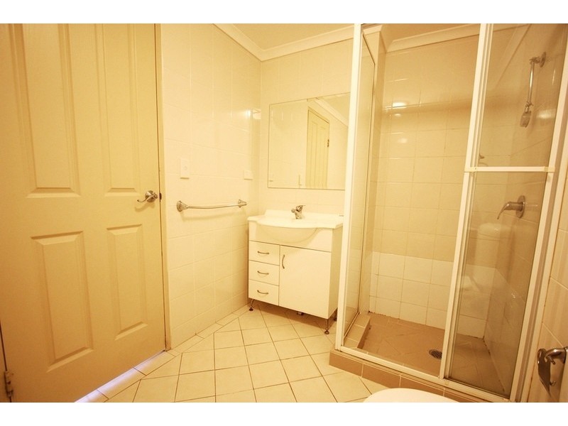 29/143 Parramatta Road, Concord NSW 2137