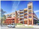 29/143 Parramatta Road, Concord NSW 2137