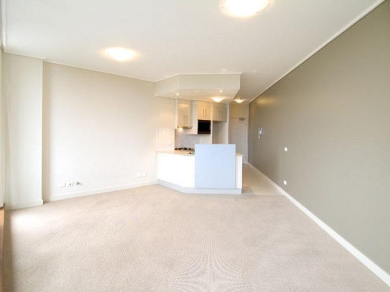 304/1 The Piazza, Wentworth Point NSW 2127