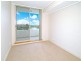 304/1 The Piazza, Wentworth Point NSW 2127