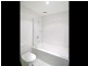 304/1 The Piazza, Wentworth Point NSW 2127