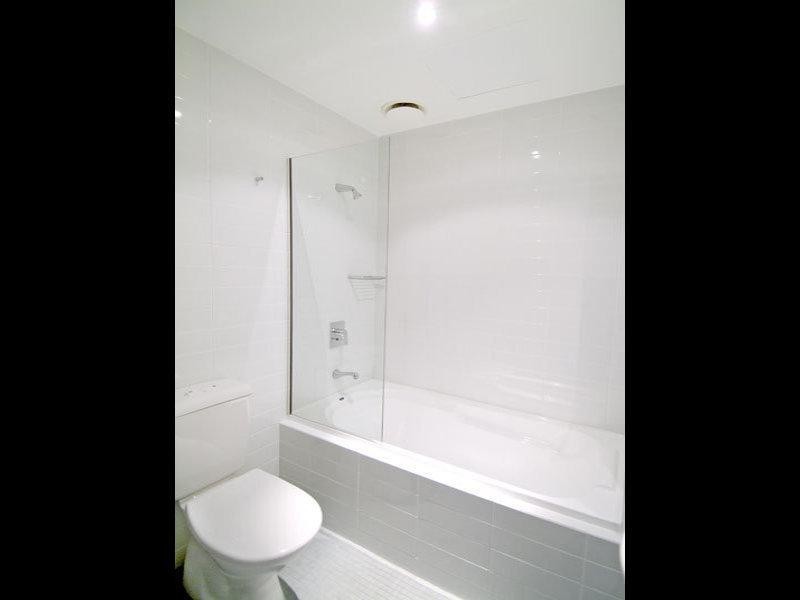 304/1 The Piazza, Wentworth Point NSW 2127