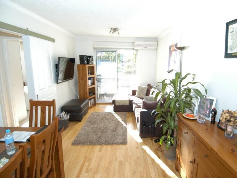 13/2 Evelyn Avenue, Concord NSW 2137